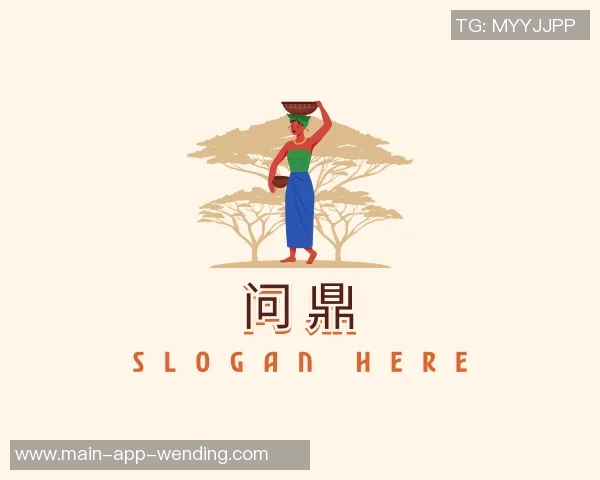 905.Pm问鼎娱乐-探寻新兴娱乐格局中的独特性—PM娱乐先锋905问鼎娱乐-905.Pm问鼎娱乐 905.Pm问鼎娱乐-探寻新兴娱乐格局中的独特性—PM娱乐先锋905问鼎娱乐-905.Pm问鼎娱乐