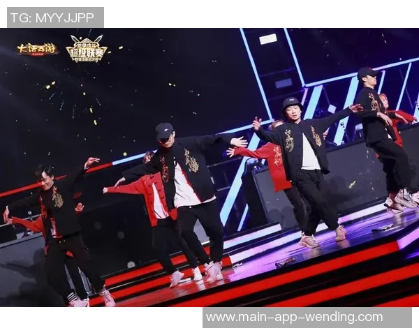 问鼎娱乐wdingff88-问鼎娱乐—聚焦Wdingff88引领新时代的娱乐趋势-问鼎娱乐wdingff88