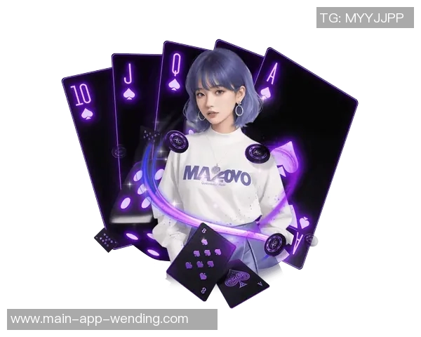 icutөөр sliders业绩肯定等途径拓展市场,为公众带来丰富的娱乐内容,我们也寻求有识之士的加入,共同拓展业务版图,问鼎娱乐寻求优秀合作伙伴成为其战略发展的重要一环,正因如此,与优秀的您携手成为我们的一个重要合作契机,对于有志成为我们合作伙伴的人士来说,接下来便是介绍我们的代理联系方式,我们期待与您携手共进,共创美好未来,请拨打联系代码:38237,这个代码将会为您问鼎H5指引与我们的联络通道,接下来将详细介绍代理合作的细节,在这里您将了解如何成为我们的代理合作伙伴以及我们如何为合作伙伴提供支持等方面内容我们将倾听您的想法与意见并积极寻找合作空间您在与我们的联系过程中请准备好您的合作计划与我们共同商讨实现双方共赢的可能我们致力于与合作伙伴共同成长共享成果因此您所提出的任何建议我们都将认真对待通过合作我们将共享丰富的资源与市场机会共创辉煌的未来最后再次强调我们的联系方式为代码:38237请拨打该电话联系方式可能会在不同时区域存在差异可能需要前我们会接听为了配合更为顺利请确保您已准备好相关合作资料这将有助于我们更好地了解您的需求并提供更有针对性的服务期待您的来电共同开启全新的娱乐时代总结以上便是关于问鼎娱乐代理联系的相关介绍希望能为您提供清晰的合作路径在寻找共同发展机会的过程中如果您需要更详细的信息或有任何问题请随时拨打我们的联系代码:38237让我们携手共创辉煌的明天希望以上回答对您有所帮助!
![问鼎娱乐代理联系-38237-问鼎娱乐代理联系,探索合作之门,共创娱乐新纪元—联系代码3823-问鼎娱乐代理联系-38237 问鼎娱乐代理联系-38237-问鼎娱乐代理联系,探索合作之门,共创娱乐新纪元—联系代码3823-问鼎娱乐代理联系-38237