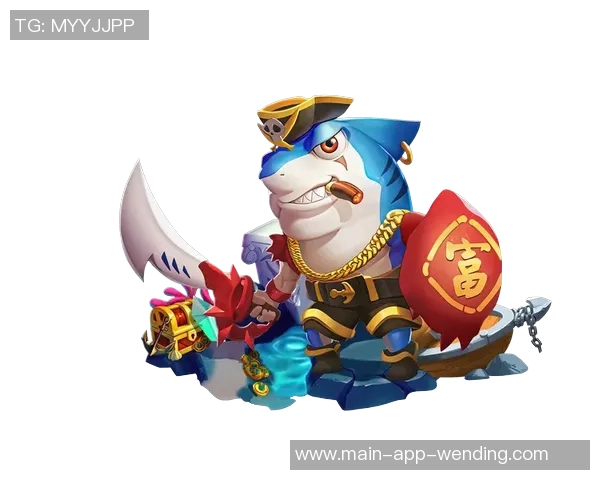 问鼎娱乐app苹果版-问鼎娱乐app苹果版 体验数字化娱乐的全新魅力-问鼎娱乐app苹果版