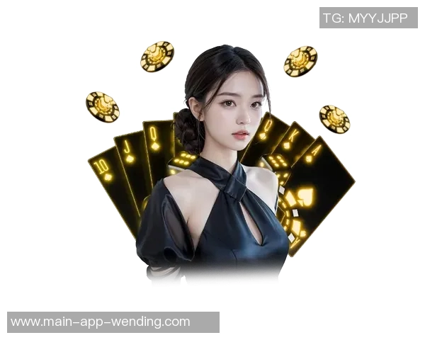 问鼎娱乐官网全芏网-问鼎娱乐官网全芏网—探索最新娱乐资讯的门户-问鼎娱乐官网全芏网