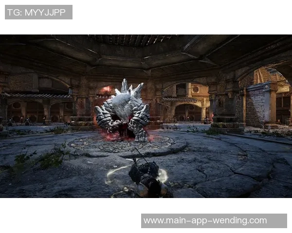 问鼎娱乐官网进去-问鼎娱乐官网，探索线上娱乐的新世界-问鼎娱乐官网进去