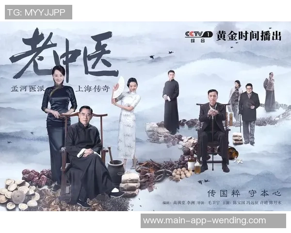 问鼎娱乐平台等不上去-问鼎娱乐平台登录问题探究-问鼎娱乐平台等不上去