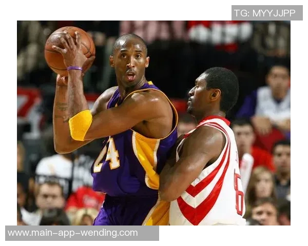 问鼎娱乐手机app-问鼎娱乐手机App—解锁您专属的移动娱乐天地-问鼎娱乐手机app