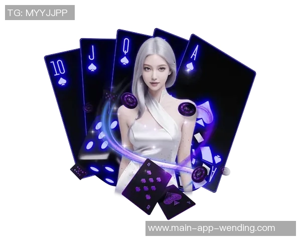 问鼎娱乐手机客户端-问鼎娱乐手机客户端—掌握娱乐的新神器-问鼎娱乐手机客户端