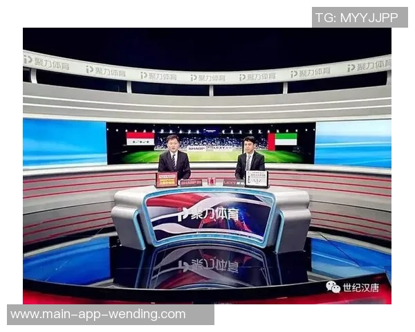 问鼎娱乐是不是骗局-揭秘问鼎娱乐背后的真相，究竟是不是骗局？问鼎娱乐是不是骗局