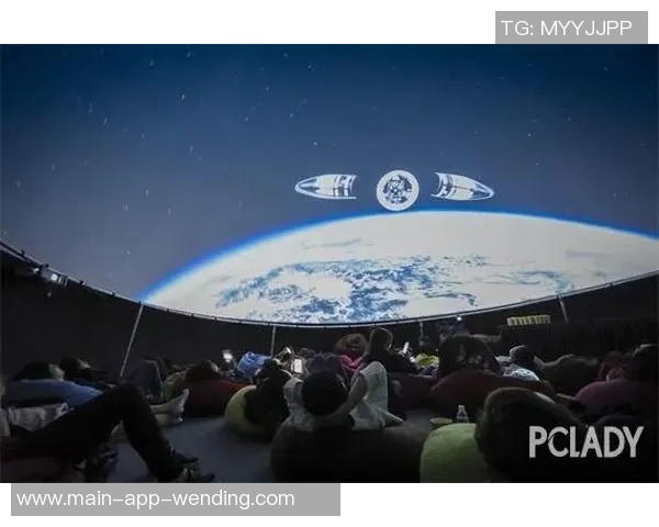 问鼎娱乐模拟器-卓越的绝佳之路，问鼎娱乐模拟器之旅-问鼎娱乐模拟器