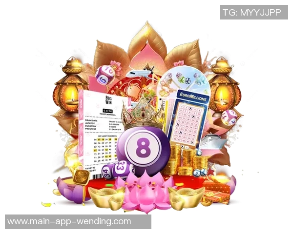 问鼎娱乐登录平台-问鼎娱乐登录平台，引领新时代的娱乐新体验-问鼎娱乐登录平台