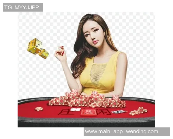 问鼎娱乐的代理-问鼎娱乐代理业务的崛起与前景展望-问鼎娱乐的代理