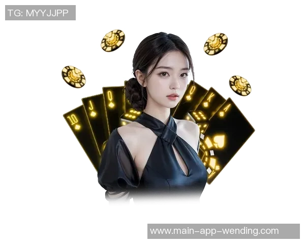 问鼎娱乐能开车挂吗-问鼎娱乐,是否可以使用车载悬挂系统进行体验?问鼎娱乐能开车挂吗 问鼎娱乐能开车挂吗-问鼎娱乐,是否可以使用车载悬挂系统进行体验?问鼎娱乐能开车挂吗