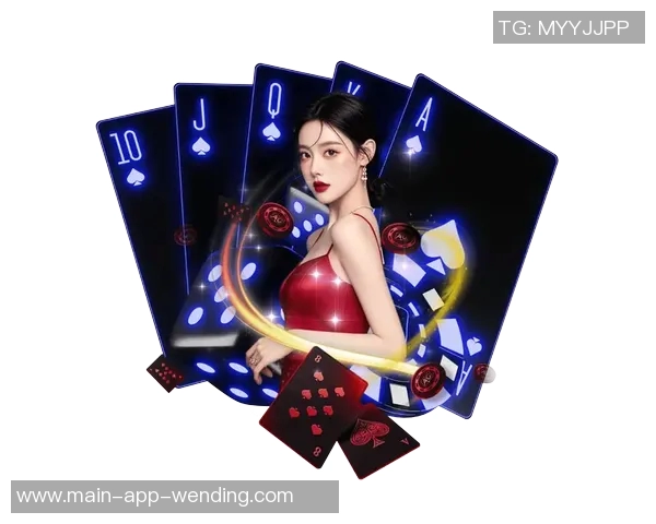 问鼎娱乐跑路-问鼎娱乐公司跑路事件，深度解析与反思-问鼎娱乐跑路