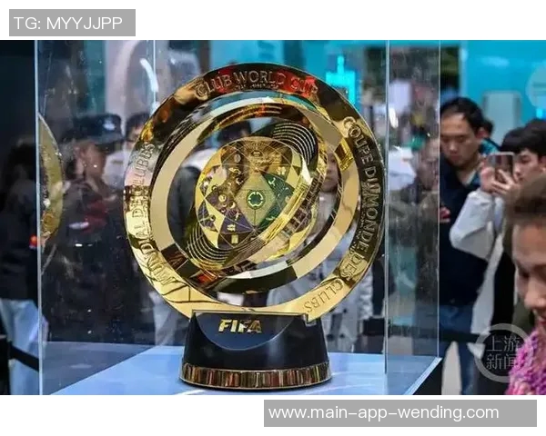 pg下载地址问鼎-PG下载地址问鼎-pg下载地址问鼎