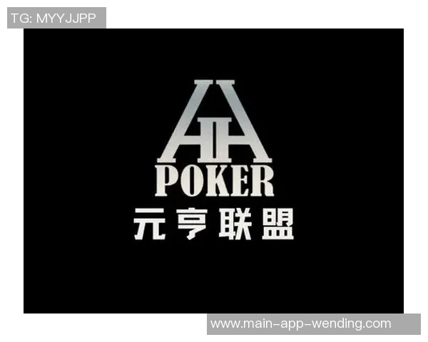 苹果问鼎娱乐下载-苹果—问鼎娱乐下载的胜利者-苹果问鼎娱乐下载