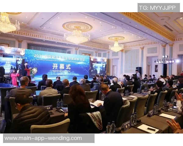 问鼎娱乐怎么赚钱-探问鼎娱乐的发展秘辛—多方角盈利模式及机遇赋予的收益路径探索-问鼎娱乐怎么赚钱