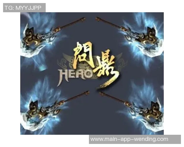 问鼎娱乐平台客服-探索问鼎娱乐平台客服之路,洞悉前沿的优质服务与关键技术-问鼎娱乐平台客服 问鼎娱乐平台客服-探索问鼎娱乐平台客服之路,洞悉前沿的优质服务与关键技术-问鼎娱乐平台客服