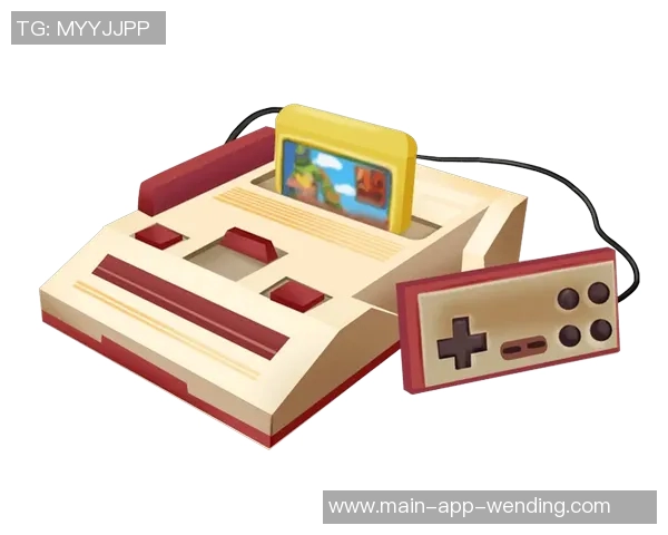 问鼎娱乐苹果下载不了-无法下载问鼎娱乐应用的困惑-问鼎娱乐苹果下载不了 问鼎娱乐苹果下载不了-无法下载问鼎娱乐应用的困惑-问鼎娱乐苹果下载不了