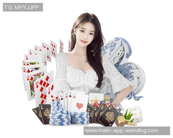 问鼎娱乐登录平台-问鼎娱乐登录平台，探索全新娱乐世界的新门户-问鼎娱乐登录平台