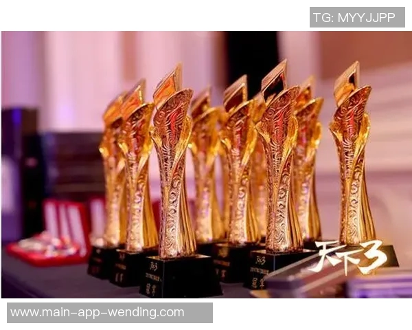 905.Pm问鼎娱乐-905 PM，问鼎娱乐新时代的领军力量-905.Pm问鼎娱乐