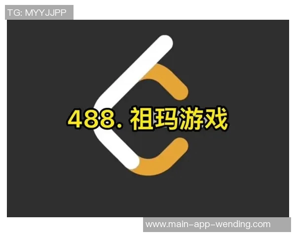 pg问鼎苹果下载-揭秘 PG 问鼎苹果下载的秘诀-pg问鼎苹果下载 pg问鼎苹果下载-揭秘 PG 问鼎苹果下载的秘诀-pg问鼎苹果下载