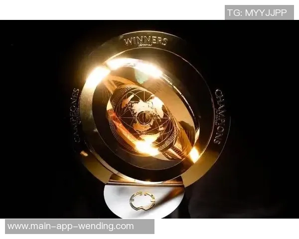 pg问鼎-PG问鼎，向着顶峰的挑战与征服-pg问鼎