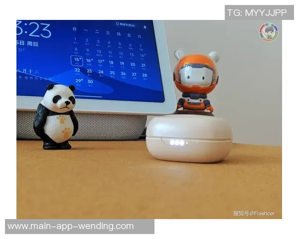 问鼎app-问鼎APP，引领未来的智能生活新体验-问鼎app