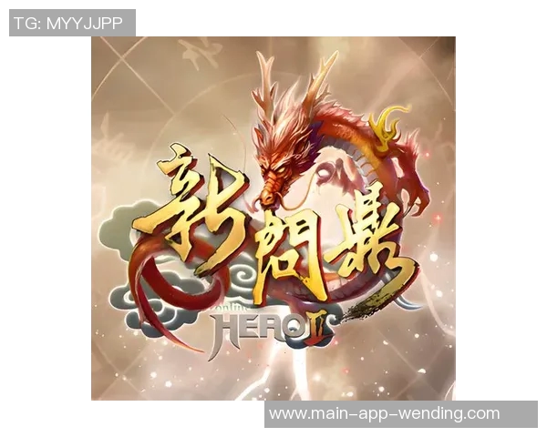 问鼎入口下载app-揭秘问鼎入口APP的下载体验,连接精彩世界的新门户-问鼎入口下载app 问鼎入口下载app-揭秘问鼎入口APP的下载体验,连接精彩世界的新门户-问鼎入口下载app