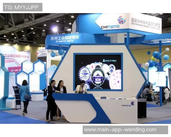 问鼎入口下载官网app-探寻全新世界的启示之门 问鼎入口App的官方下载及其潜在魔力-问鼎入口下载官网app