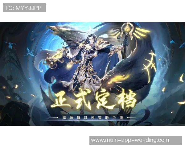 问鼎入口下载官网-探索问鼎入口，官网下载全攻略-问鼎入口下载官网