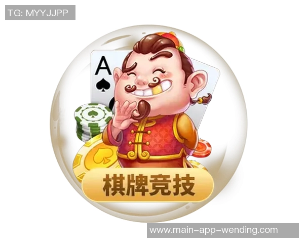 问鼎娱乐app注册-问鼎娱乐app注册 问鼎娱乐app注册-问鼎娱乐app注册