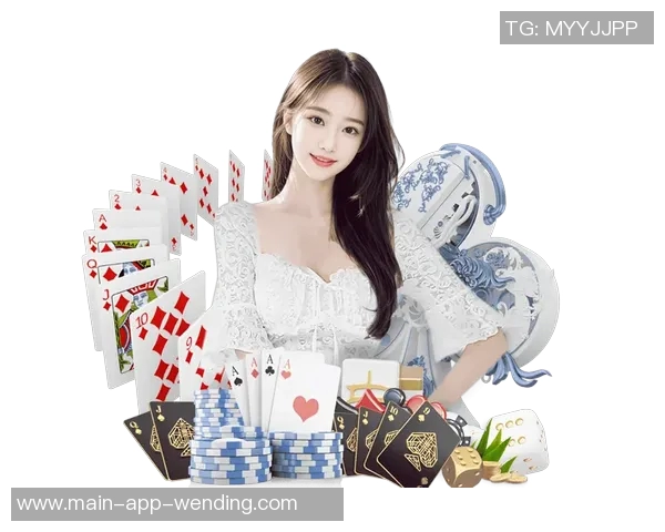 问鼎娱乐wd00-问鼎娱乐wd00，引领新时代的娱乐体验之旅-问鼎娱乐wd00