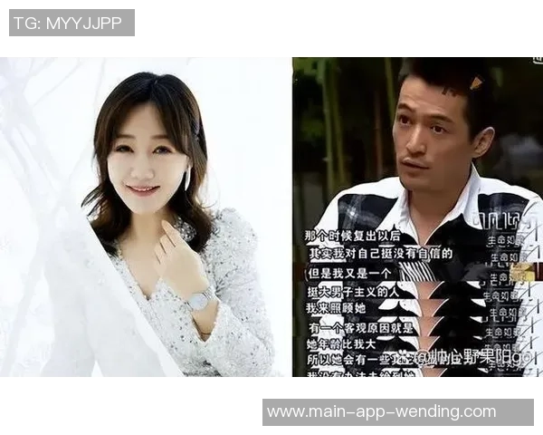 问鼎娱乐上不去了-无法到达的顶峰，问鼎娱乐—回首发展背后的坎坷之路与展望变革的前景-问鼎娱乐上不去了