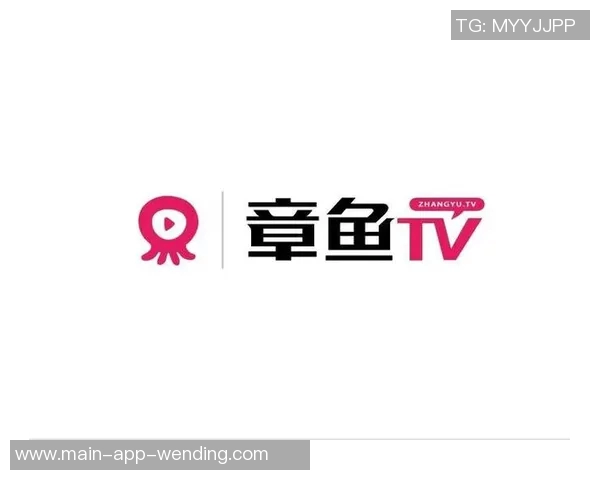 问鼎娱乐主管-问鼎娱乐主管，引领娱乐产业的变革者-问鼎娱乐主管