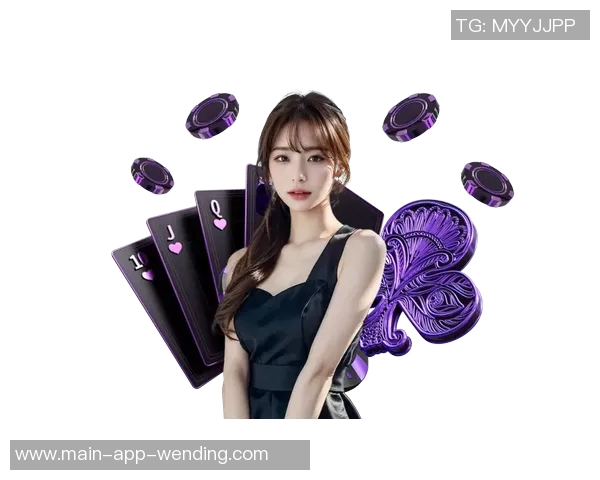 问鼎娱乐官网下载-探秘问鼎娱乐官网下载新纪元，追寻丰富多彩的音乐和视频世界-问鼎娱乐官网下载