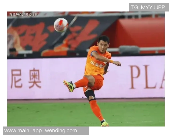 问鼎娱乐彩票是骗局吗-问鼎娱乐彩票是骗局吗 问鼎娱乐彩票是骗局吗-问鼎娱乐彩票是骗局吗