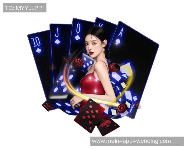 问鼎娱乐怎么注销账号-问鼎娱乐账号注销方法与注意事项-问鼎娱乐怎么注销账号